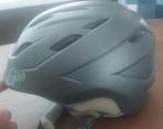 Decade Dames Skihelm M, Sport en Fitness, Ophalen of Verzenden, Zo goed als nieuw, Overige typen, Overige merken