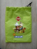 supermarkt C1000 zakje Nickelodeon Domino, C1000, Ophalen