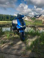 GEZOCHT RUNNER KAPPENSET, Ophalen, Tweetakt, Overige modellen