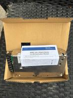 TDK-Lambda HWS-A Serie AC-DC Voeding. Kleine partij, Ophalen of Verzenden, Nieuw