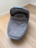 Maxi cosi Jade reiswieg, Ophalen, Zo goed als nieuw, Isofix, 0 t/m 13 kg