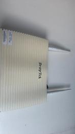 Draytek vigor 2132FVn, Computers en Software, Routers en Modems, Ophalen of Verzenden