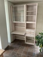 Lundia kast, Huis en Inrichting, Ophalen, Gebruikt