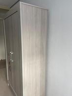 Kinderkamer kast, Kinderen en Baby's, Kinderkamer | Commodes en Kasten, Ophalen, Kast, 50 tot 70 cm, 105 cm of meer