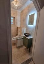 Allround klusser Renovatie & bouw
