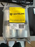 Whiteline Subframe Bushing set Nissan Skyline R32–R34 4x4, Ophalen of Verzenden, Nieuw, Nissan