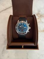 Breitling Superocean Heritage B01 Chronograph 44, Gebruikt, Staal, Breitling, Polshorloge
