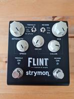 Strymon Flint V2, Muziek en Instrumenten, Effecten, Ophalen of Verzenden, Zo goed als nieuw