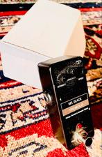 Mr. Black tremelo, Muziek en Instrumenten, Effecten, Ophalen of Verzenden, Zo goed als nieuw