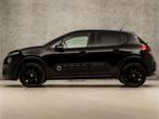 Citroën C3 1.2 PureTech S&S Shine (APPLE CARPLAY, BLACK EDI, Auto's, Citroën, Voorwielaandrijving, 1199 cc, Zwart, Origineel Nederlands