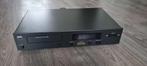 NAD 5425 CD Speler, Audio, Tv en Foto, Ophalen, Gebruikt, Overige merken