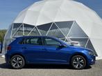 Volkswagen Polo 1.0 TSI Comfortline Business | Adapt Cruise, Auto's, Volkswagen, Voorwielaandrijving, Gebruikt, 580 kg, Met garantie (alle)