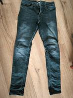 Spijkerbroek Required W29 L33, Ophalen of Verzenden, Zo goed als nieuw, Blauw, W32 (confectie 46) of kleiner