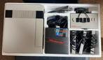 OPKOPER GEZOCHT 65x Nintendo NES consoles in doos&los, Spelcomputers en Games, Spelcomputers | Nintendo NES, Ophalen of Verzenden