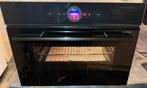 Nieuwe Bosch inbouw multifunctionele oven CBG934AB1(wifi), 45 tot 60 cm, Hete lucht, Nieuw, Ophalen of Verzenden