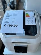 Opzet vaatwasser klein en compact nieuw, Witgoed en Apparatuur, Pkm, Voorspoelprogramma, Minder dan 10 liter, Nieuw