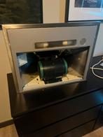 Ikea afzuigkap, Ophalen, Zo goed als nieuw, Motor