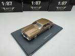 Cadillac Seville, Ophalen of Verzenden, Zo goed als nieuw, Auto, Overige merken