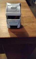 Speelgoed Truck Model - Leuk voor verzamelaars!, Gebruikt, 1:50 of kleiner, Truck, Ophalen