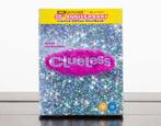 Clueless 4K UHD + Blu-Ray Box Set (UK Import), -, Ophalen of Verzenden, Humor en Cabaret, Nieuw in verpakking