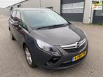 Opel Zafira Tourer 1.6 CDTI Business+, Voorwielaandrijving, 136 pk, Gebruikt, Euro 6