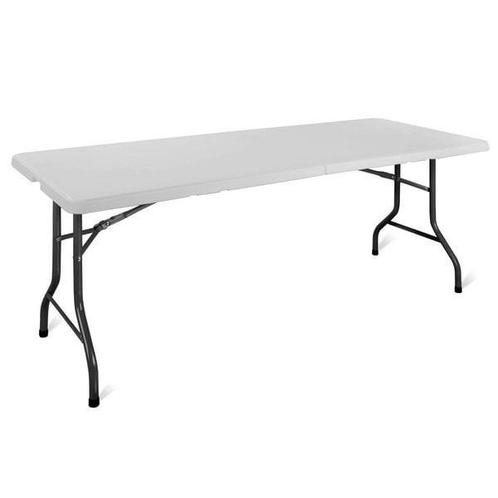 Mooie buffettafel te huur, Hobby en Vrije tijd, Feestartikelen | Verhuur, Zo goed als nieuw, Ophalen