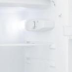Inventum koelkast KV471W van € 189 NU € 99, Witgoed en Apparatuur, Vriezers en Diepvrieskisten, Nieuw, Vrieskast, Minder dan 60 cm