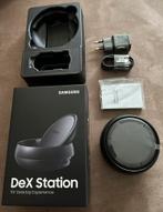 Samsung EE-MG950 Dex Station+TA, Ophalen of Verzenden, Nieuw, Samsung