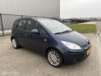 Mitsubishi Colt 1.5 Instyle, Voorwielaandrijving, Gebruikt, 4 cilinders, 965 kg
