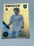 Luka Modrić FIFA 365 Limited Edition Kaart, Ophalen of Verzenden, Zo goed als nieuw, Buitenlandse clubs, Spelerskaart