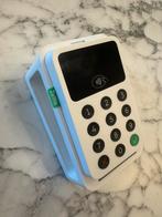 Izettle pin te koop, Ophalen of Verzenden, Overige typen