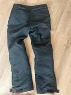 Bmw motor broek, Ophalen, Heren, Broek | textiel, Bmw
