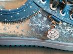 Schoenen, maat 38, Blauw, Overige typen, Nieuw, Ophalen of Verzenden