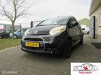 Citroen C1 1.0-12V Séduction, Voorwielaandrijving, Gebruikt, 4 stoelen, C1