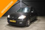 Mazda 2 1.6 Sportive HANDEL/EXPORT, Voorwielaandrijving, 1596 cc, Gebruikt, 4 cilinders