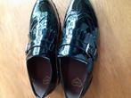 Nieuwe Fabs mocassins mt 41, Fabs, Verzenden, Zwart, Nieuw
