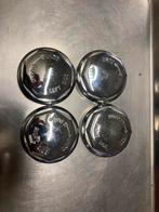 MGB Wielmoeren, Ophalen of Verzenden, Nieuw