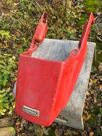 Achterstuk Honda VF 750 Sabre '85, Motoren, Ophalen of Verzenden, Gebruikt