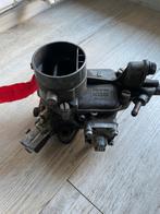 Diversen Oldtimer auto onderdelen Simca 1000, Ophalen of Verzenden, Nieuw, Oldtimer onderdelen