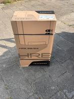 Intergas cw4, Ophalen, 30 tot 80 cm, Cv-ketel of Combi-ketel, Minder dan 60 cm