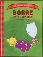 Borre boekjes voor groep 0 en groep 1, Boeken, Kinderboeken | Baby's en Peuters, Nieuw, Ophalen of Verzenden, 3 tot 4 jaar