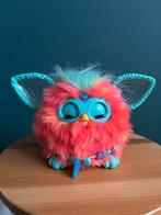 Furby - Nieuwstaat!, Ophalen of Verzenden, Nieuw, Jongen of Meisje
