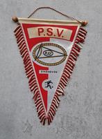 vaantje PSV, Ophalen of Verzenden, Gebruikt, PSV, Vaantje of Sjaal