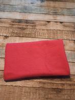 Te koop Prenatal ledikantdeken of kinderwagendeken, Ophalen of Verzenden