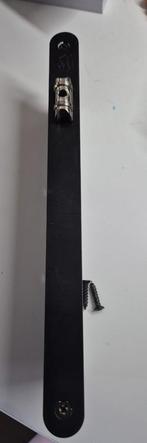 rolslot te koop, Doe-het-zelf en Verbouw, Ophalen of Verzenden, Zo goed als nieuw, Slot