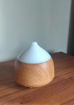 Geurwolkje Soft Juice Aroma Diffuser, Verzenden