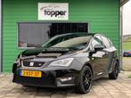 Seat Ibiza 1.2 TSI FR | Cruise Control | Led | Elektrische R, Voorwielaandrijving, Euro 5, 86 pk, Gebruikt
