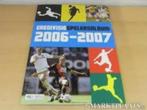 voetbal plaatjes plus, 2005-2006 en 2006-2007 en 2007-2008, Boek of Tijdschrift, Overige binnenlandse clubs, Ophalen of Verzenden