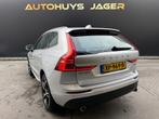 Volvo XC60 2.0 D4 AWD Momentum Pano carplay Alcantara, Auto's, Volvo, Automaat, Gebruikt, 1969 cc, Vierwielaandrijving