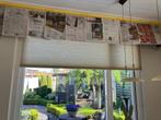 Te koop: Duette, Huis en Inrichting, Ophalen, Zo goed als nieuw, 150 tot 200 cm